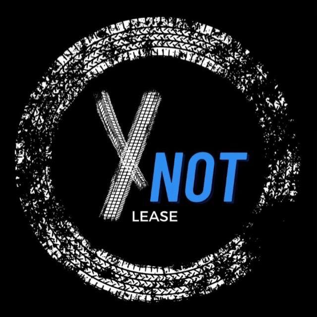 Y Not Lease